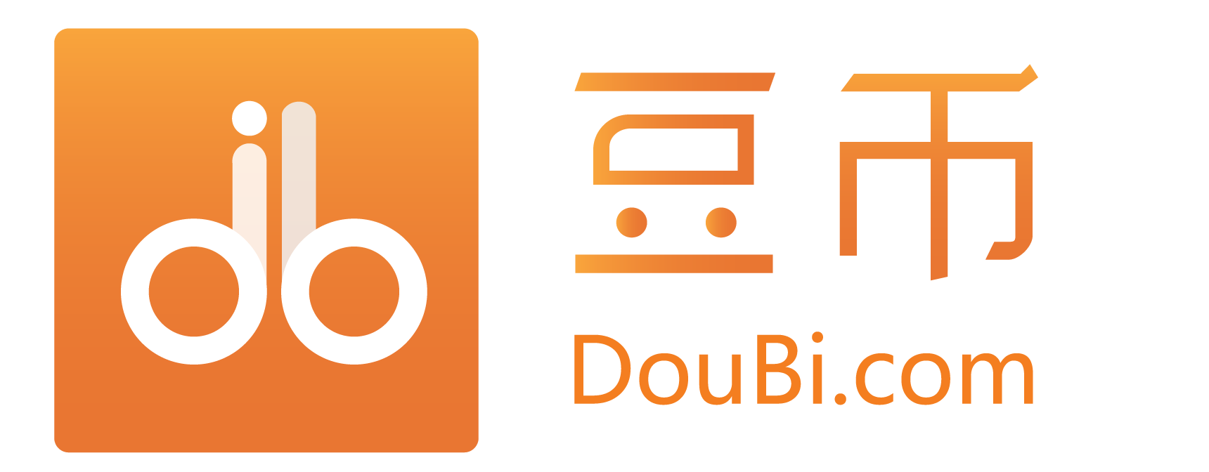 豆币|DouBi.com